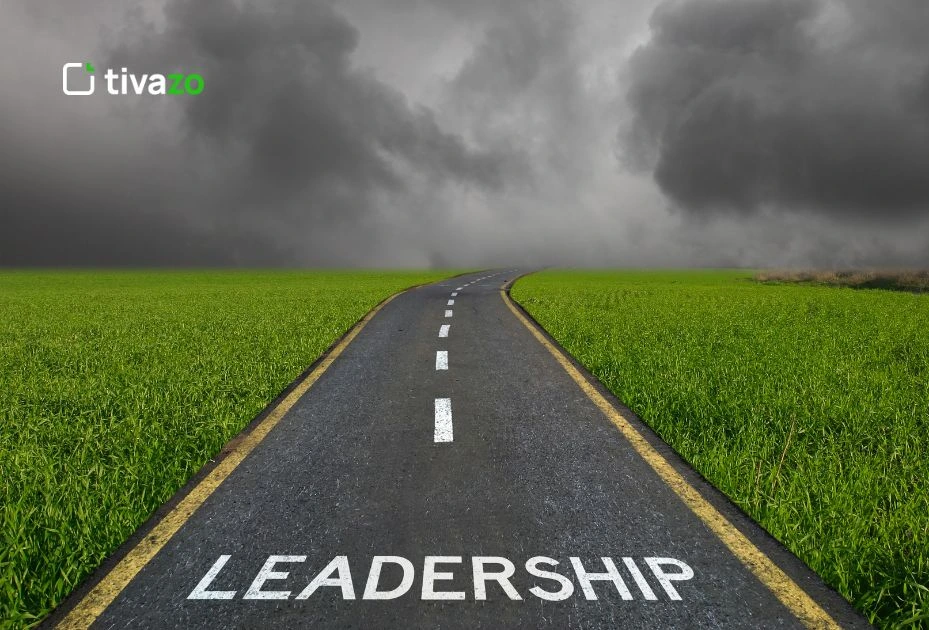 You are currently viewing Understanding the 5 Types of Followers in Leadership