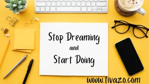 Read more about the article Motivational Psychology Types