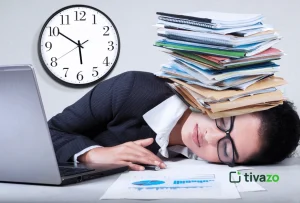 Read more about the article Why Is Prioritizing Workload Crucial for Productivity?