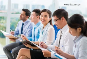 Read more about the article Remote Employee Trackers: Everything You Need to Know About Remote Team Monitoring Efficiency and Ethics