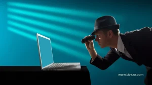 Read more about the article Eavesdrop on Your Company Computers: Devices, Morals, and Guidelines in 2025