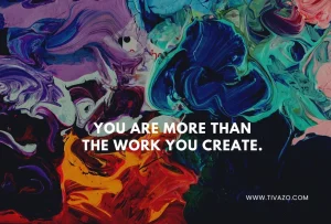 Read more about the article What Motivates People: Understanding the Psychology of Human Drive