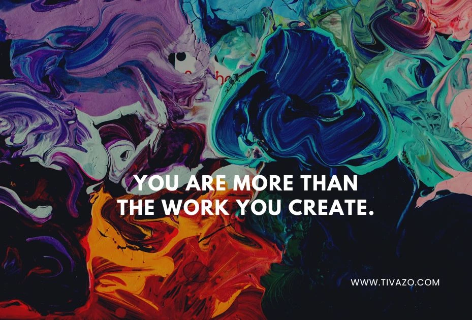 You are currently viewing What Motivates People: Understanding the Psychology of Human Drive