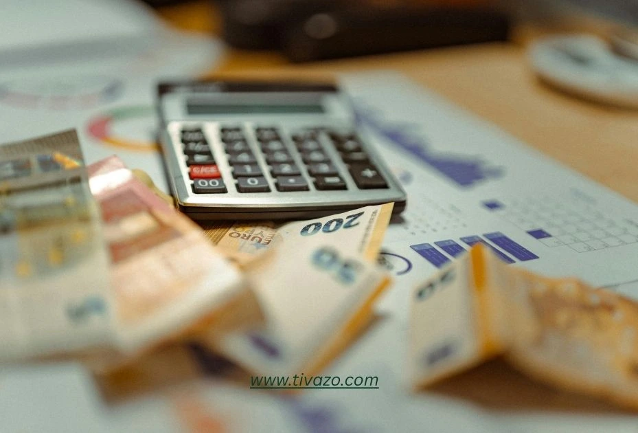 You are currently viewing 9 Ways to Simplify Expense Approval System