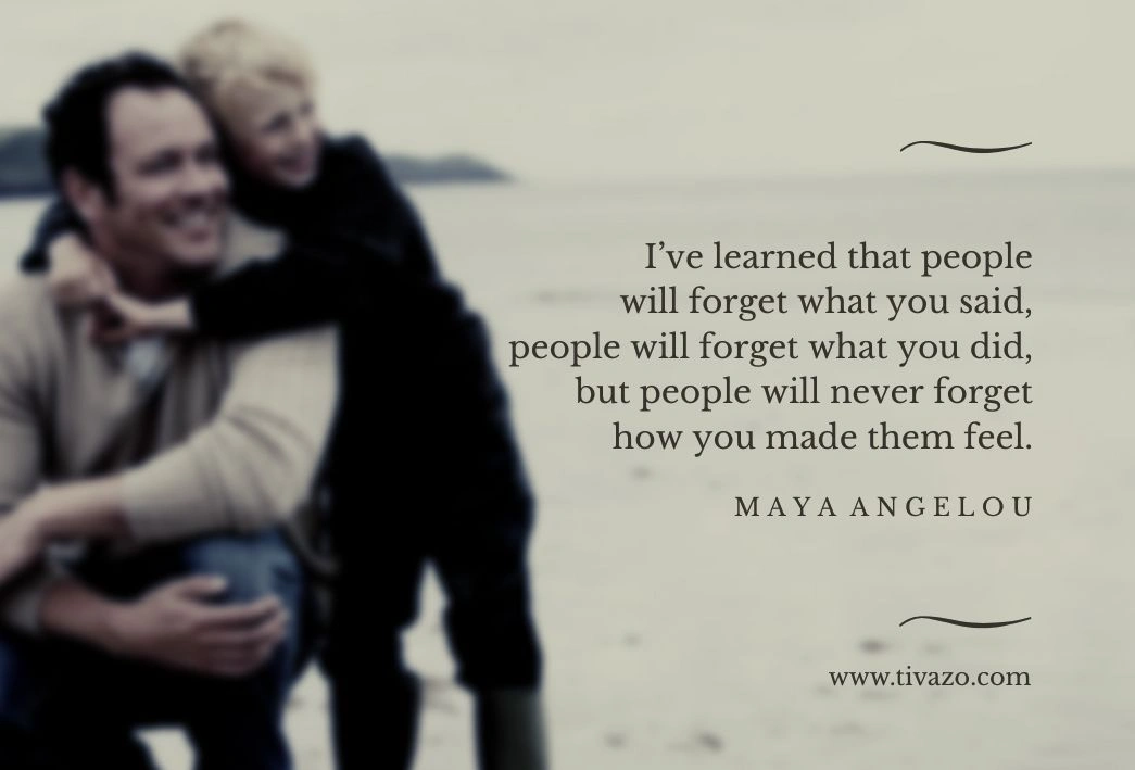 You are currently viewing What Motivates People?