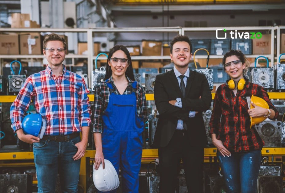 You are currently viewing Understanding the Different Types of Employment