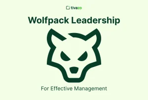 Read more about the article Why Wolfpack Leadership Is the Future of Effective Management?