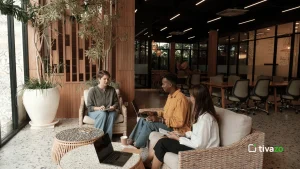 Read more about the article What Is an Agile Work Environment and Why Does It Matter?