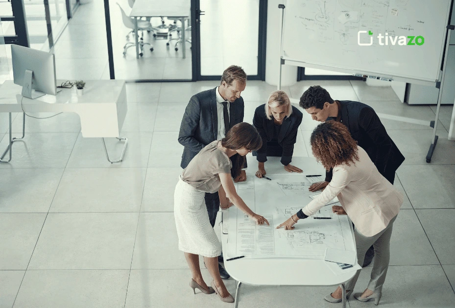 You are currently viewing What Is Exception Management and Why Does Your Business Need It?