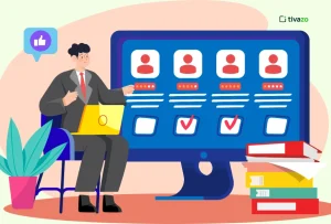 Read more about the article Top 10 Performance Review Software to Boost Employee Growth