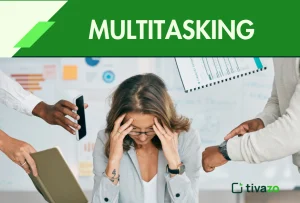Read more about the article Multitasking Explained: How to Do It Right Without Losing Focus