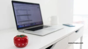 Read more about the article How to master the Pomodoro Technique: a time management that works!