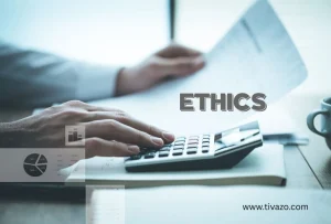 Read more about the article What is good work ethics, and how important is that?