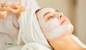 Read more about the article Why Your Salon Needs More Than Just a Paper Planner