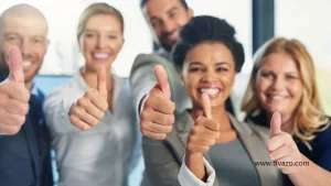 Read more about the article Productive emotion isn’t a mood. it’s a mechanism