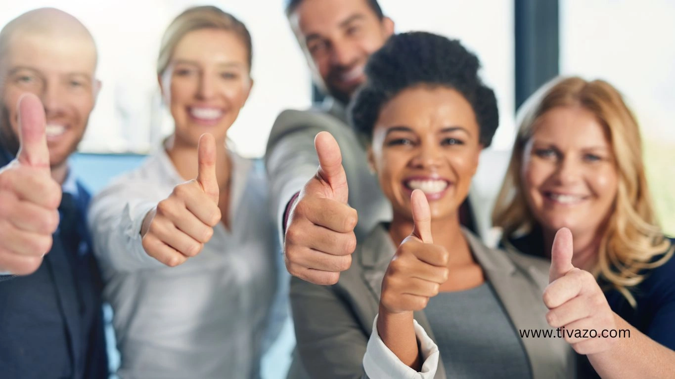 You are currently viewing Productive emotion isn’t a mood. it’s a mechanism