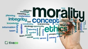 Read more about the article The true impact of a layoff: culture, morale, and business consequences