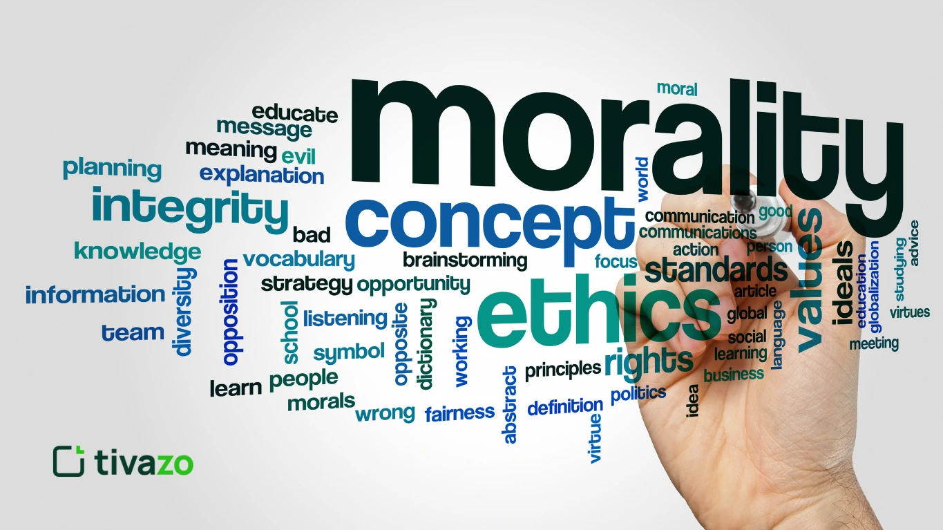 You are currently viewing The true impact of a layoff: culture, morale, and business consequences