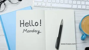 Read more about the article Funny monday quotes for work