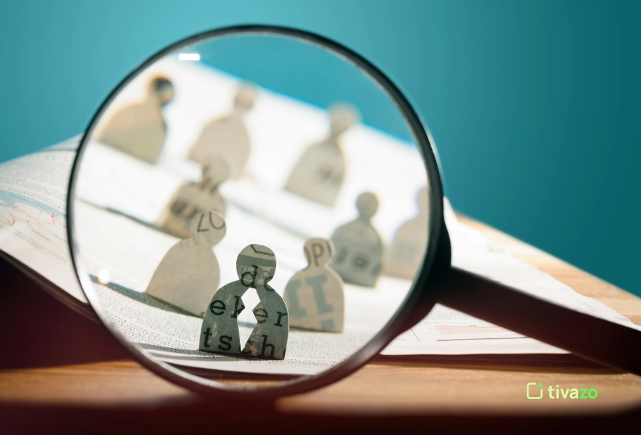 You are currently viewing How to Measure and Improve Quality of Hire with Proven Metrics