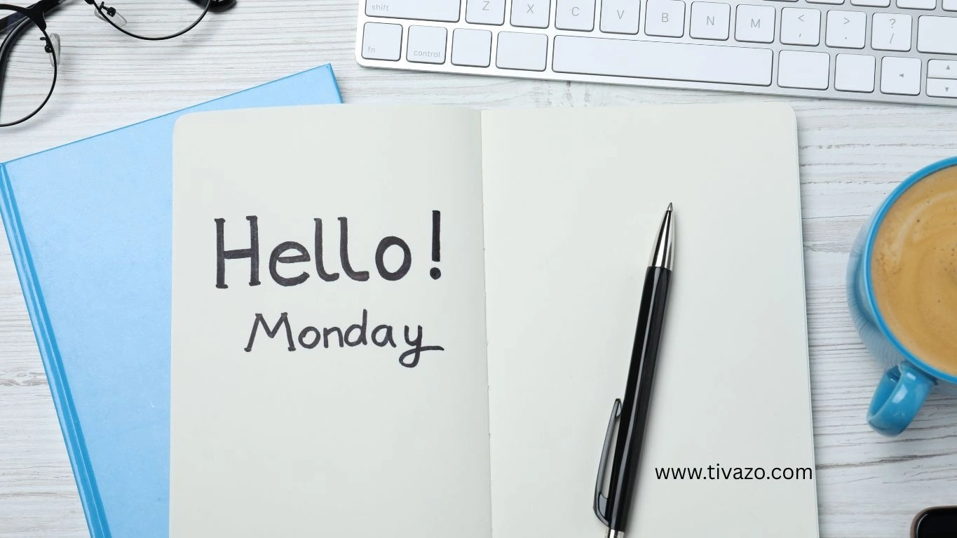 You are currently viewing Funny monday quotes for work