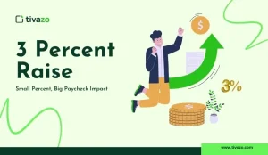 Read more about the article What Is a 3 Percent Raise? A Simple Guide to How It Impacts Your Paycheck