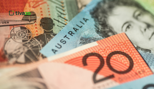 Read more about the article Average Wage In Australia 2025: What’s Considered a Good Salary?