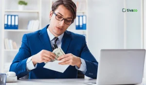 Read more about the article What Is the Average Salary in Mexico?