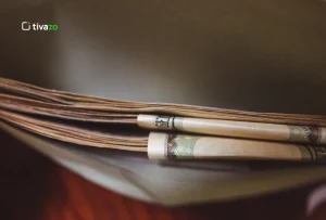 Read more about the article Average Salary in Pakistan: Full Breakdown by Job, City & Trends