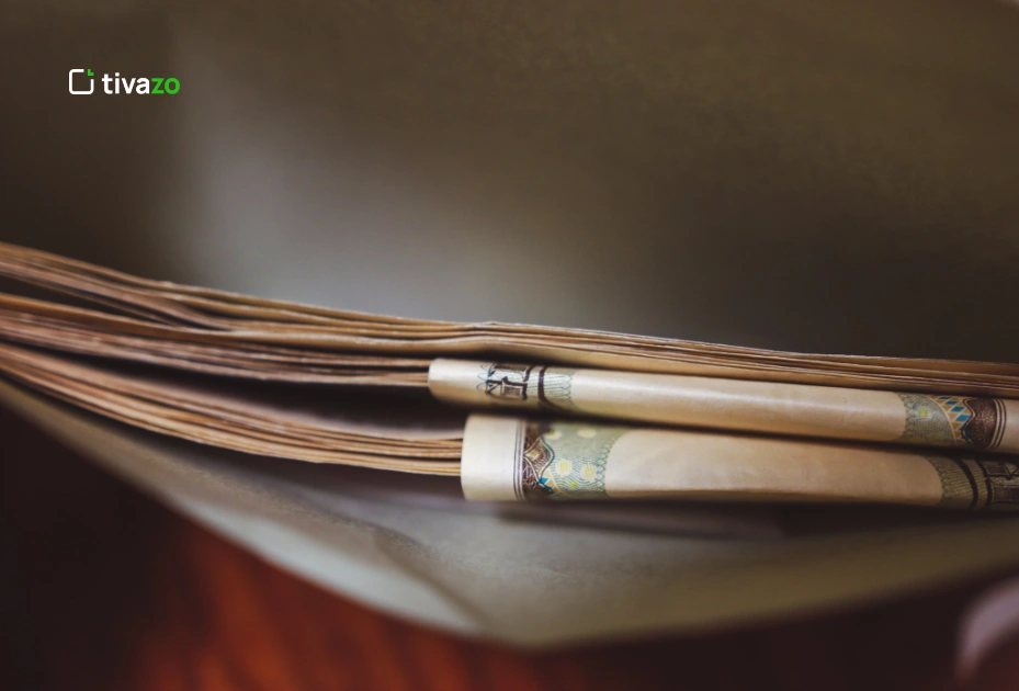 You are currently viewing Average Salary in Pakistan: Full Breakdown by Job, City & Trends