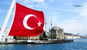 Read more about the article Average Salary in Turkey in 2025: Income Insights by Profession, City & Role