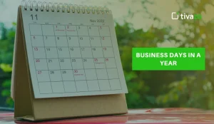 Read more about the article How Many Business Days in a Year? Master Your Schedule
