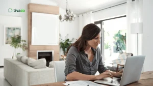 Read more about the article How Can Efficient Work Habits Help in Improving Workplace Efficiency?