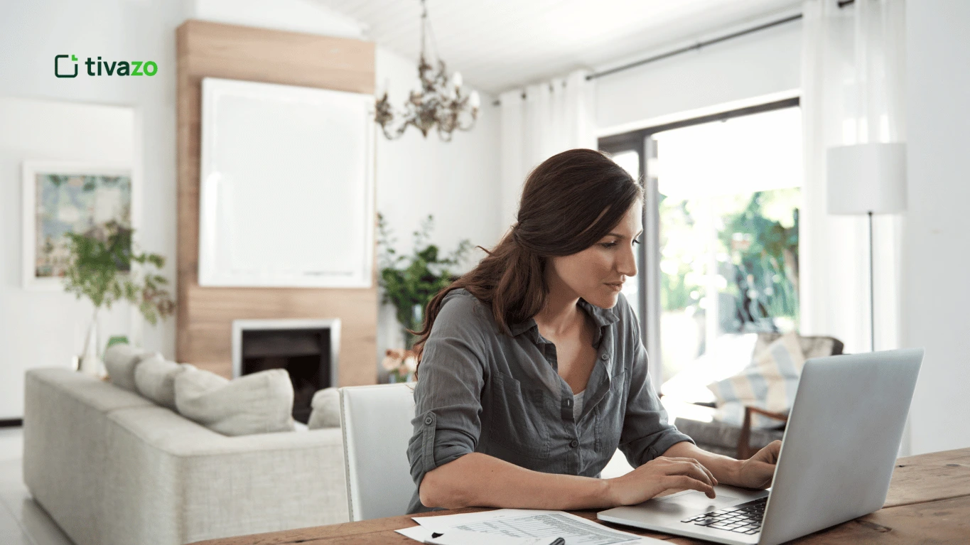 You are currently viewing How Can Efficient Work Habits Help in Improving Workplace Efficiency?