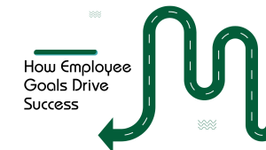 Read more about the article Unlocking Potential: How Strategic Employee Goals Drive Success at TIVAZO COMPANY in 2025