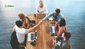 Read more about the article The Complete Guide to Employee Onboarding LMS Software: Transforming Your New Hire Experience