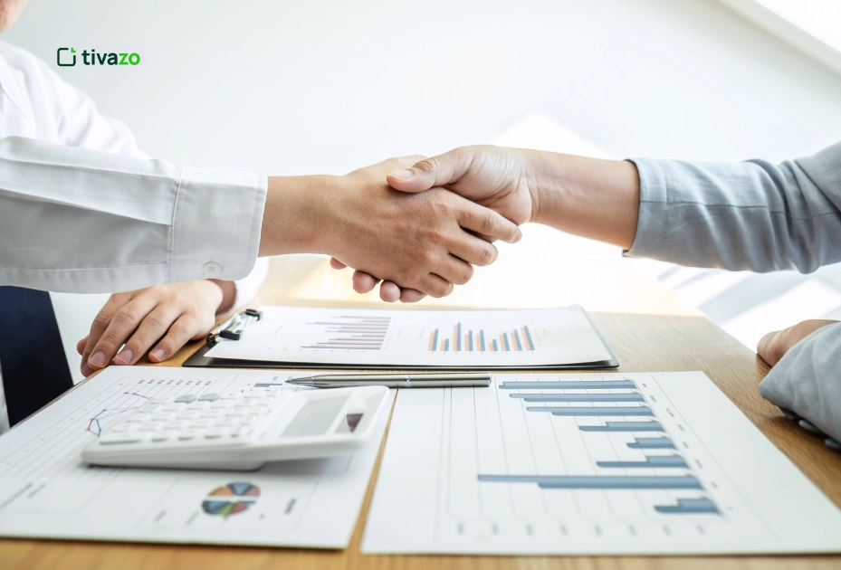 You are currently viewing Client Collaboration: 10 Smart Ways to Build Trust and Deliver Results