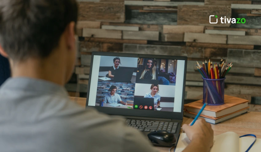 What Is a Hybrid Remote Job? 5 Key Facts You Should Know