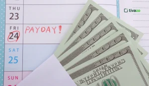 Read more about the article Understanding India’s Average Salary in USD: Key Insights for 2025