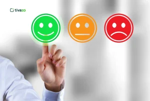 Read more about the article Best Job Satisfaction Survey Questions for Shift Workers to Boost Morale & Retention