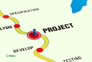 Read more about the article Mastering the Project Roadmap: Strategies for Success