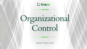 Read more about the article What is Organizational Control and Why It’s Crucial for B2B Success