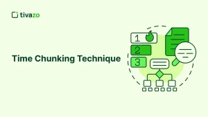 Read more about the article What Is the Time Chunking Technique and How Can It Improve Your Productivity?