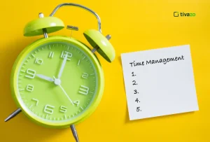 Read more about the article 50 Powerful Quotes About Time Management to Boost Your Productivity