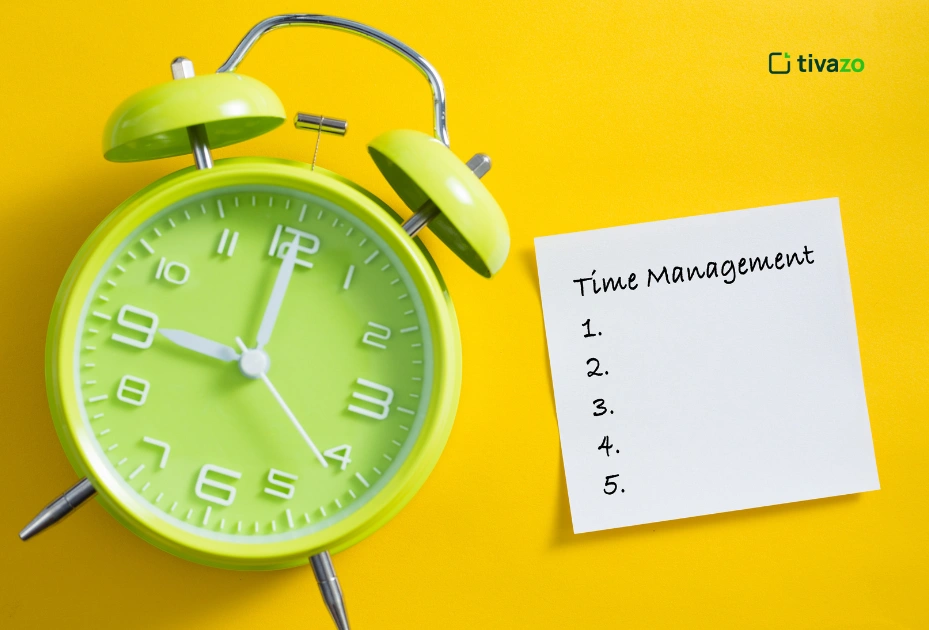 You are currently viewing 50 Powerful Quotes About Time Management to Boost Your Productivity