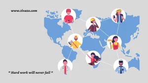 Read more about the article Labor engagement that works