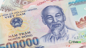 Read more about the article Average Salary in Vietnam 2025: What’s Considered Good Pay?