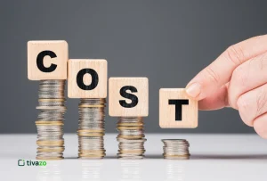 Read more about the article 7 Proven Ways to Reduce Labor Costs Without Layoffs