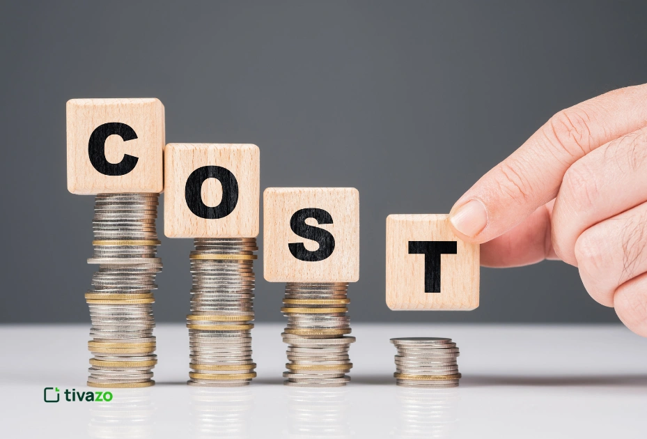 You are currently viewing 7 Proven Ways to Reduce Labor Costs Without Layoffs