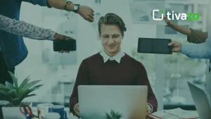 Read more about the article 6 Science-Backed Fixes to Beat Work Pressure Without Burning Out